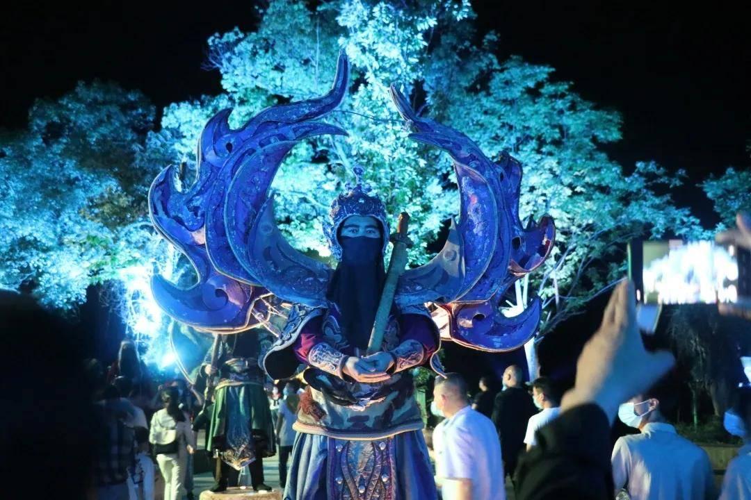 江西省修水县发布寒潮蓝色预警