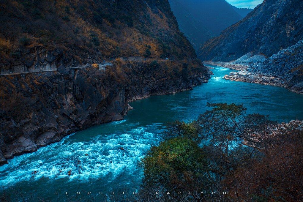 东京迷城
