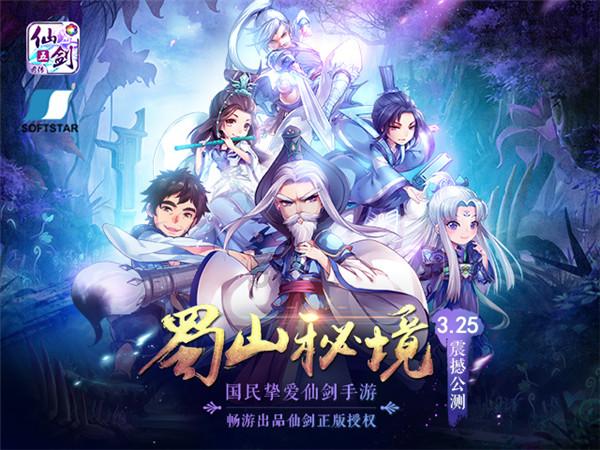 小猫钓鱼开船版最新版下载