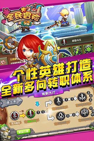 本宫来自古代