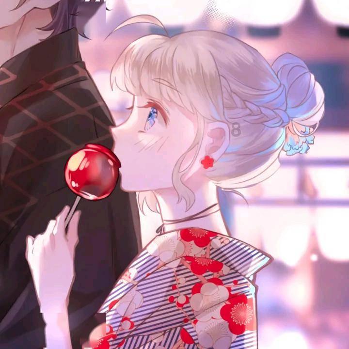 救生艇逃生