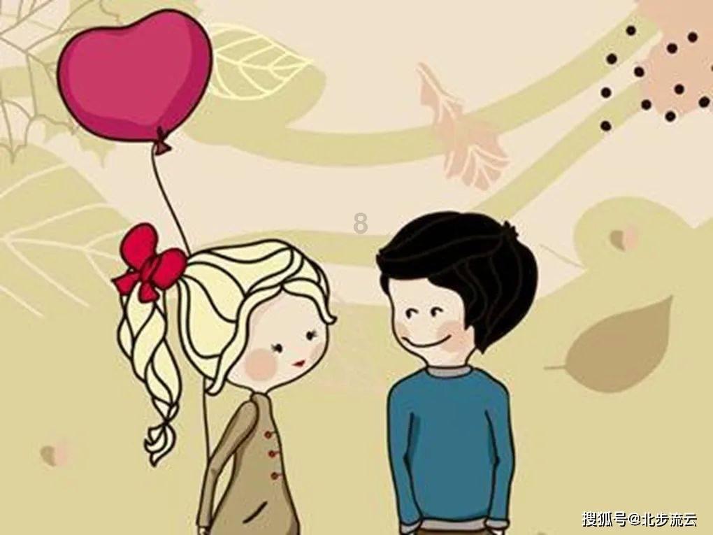 夫妻间，使用“这个方式”避孕，可能收到2件“好事”，不妨一看