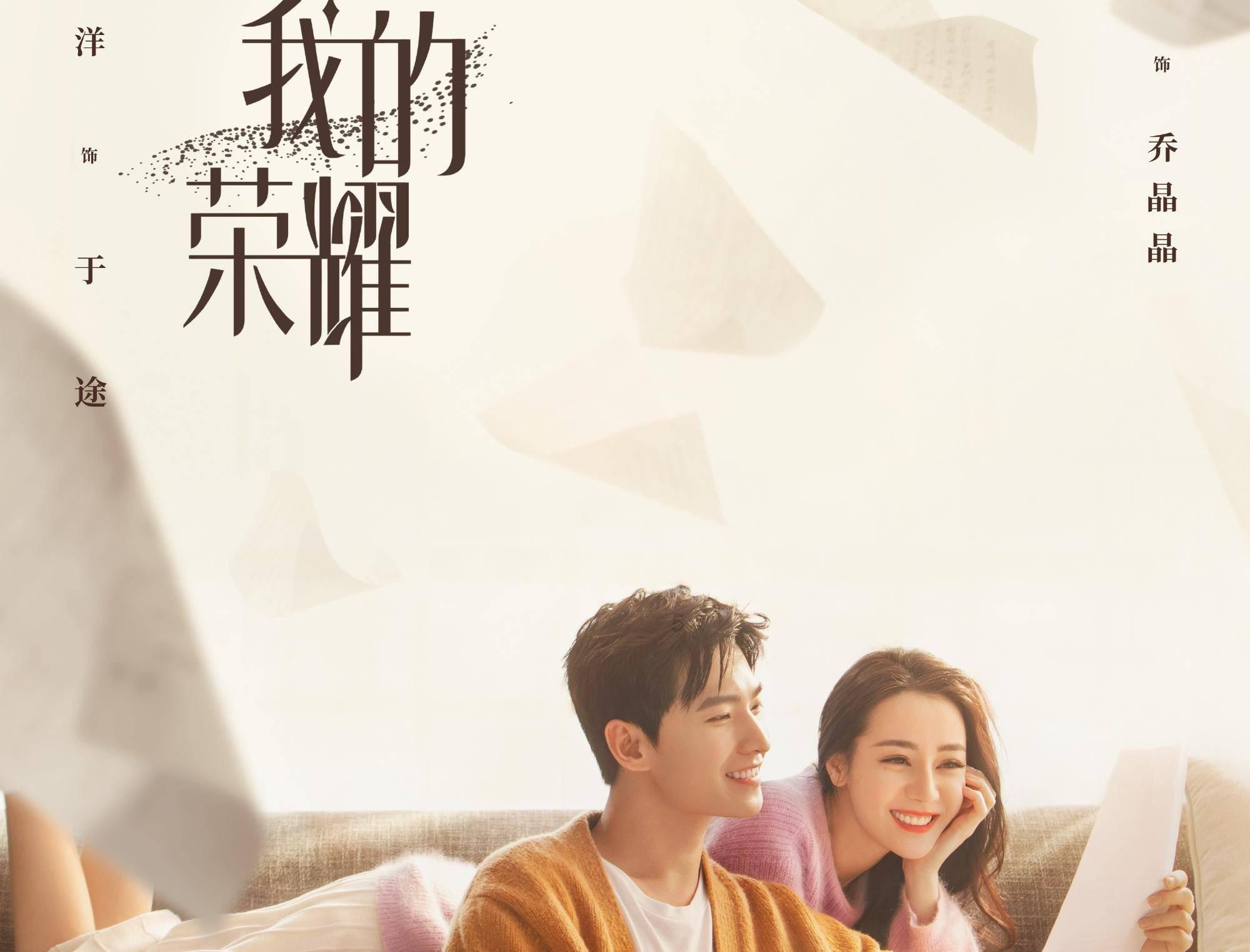 生化危机4
