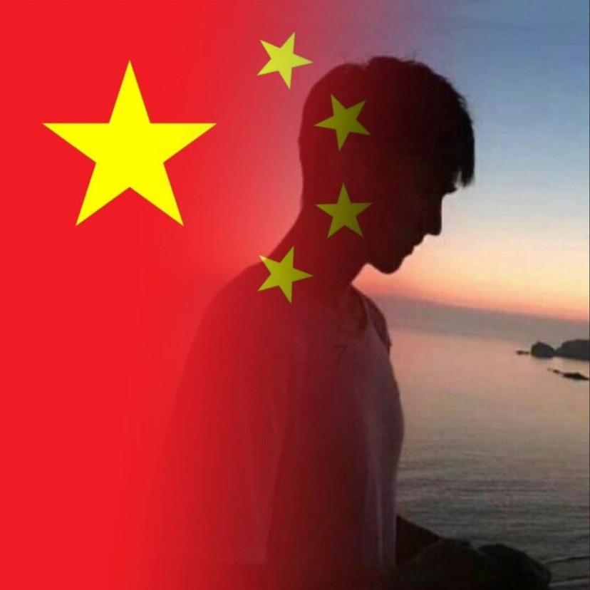 保护僵尸火种