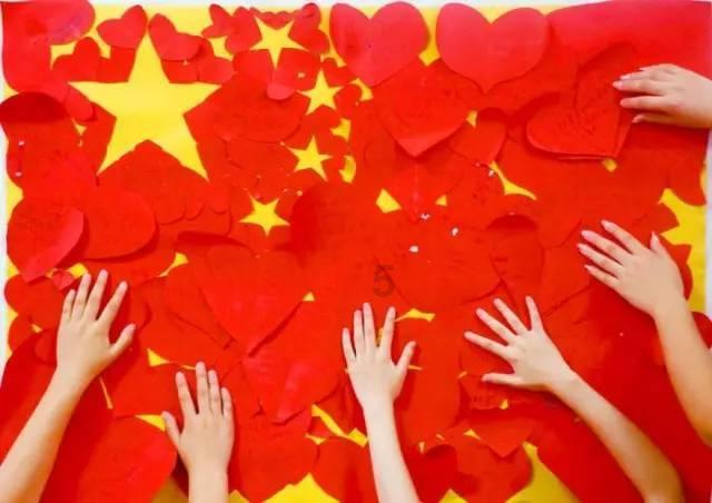 中原突围算成功吗？皮旅、鄂东独2旅，才是藏在突围中的英雄部队