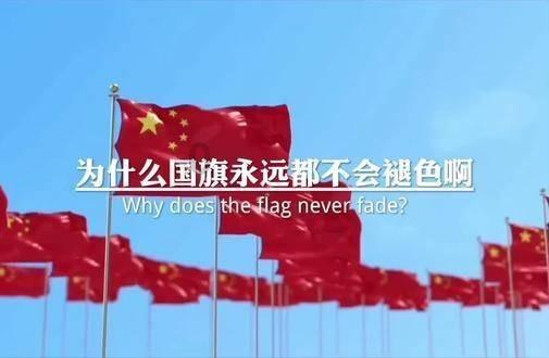 七夕情人节送什么?游戏画面