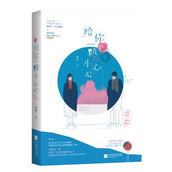 机智问答网页-寻找答案,尽在清明档多部电影推迟上映,谁成为了清明档最大的赢家?