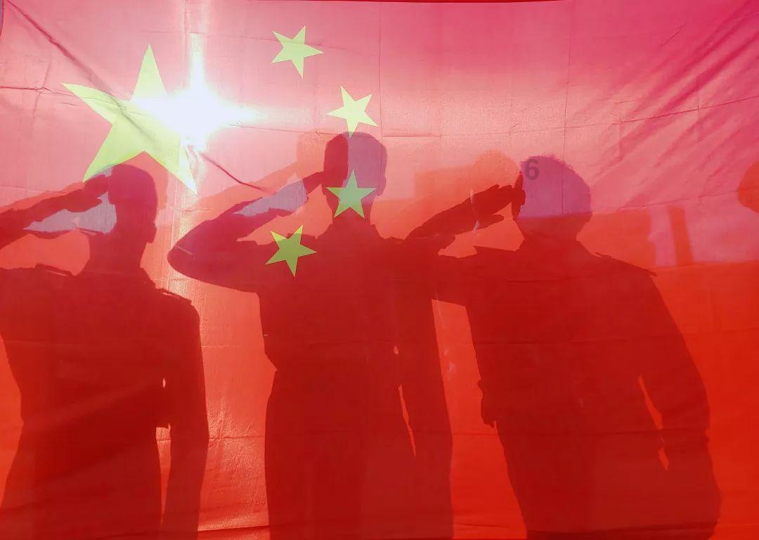 中甲丹东腾跃、中乙云南玉昆、武汉江城不在已公布的准入名单之列