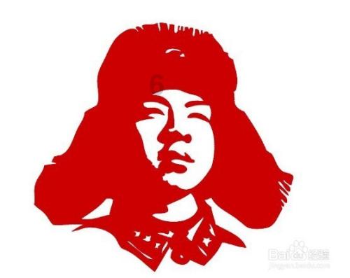“顶流”葛兰调仓！千字最新研判出炉