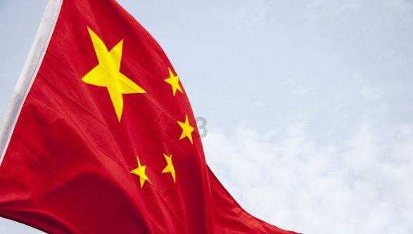动物帮帮忙保卫家园