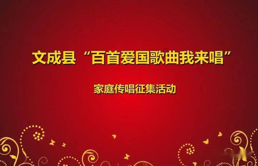 黎明杀机
