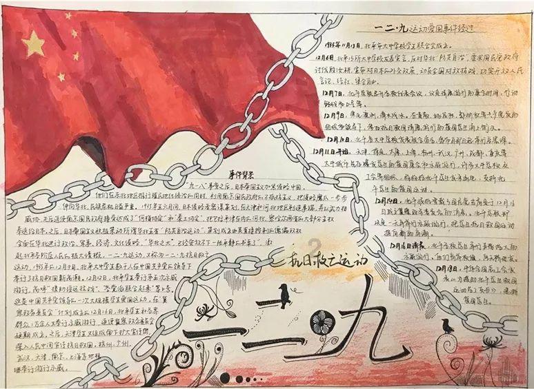 半条命：恐惧之泣