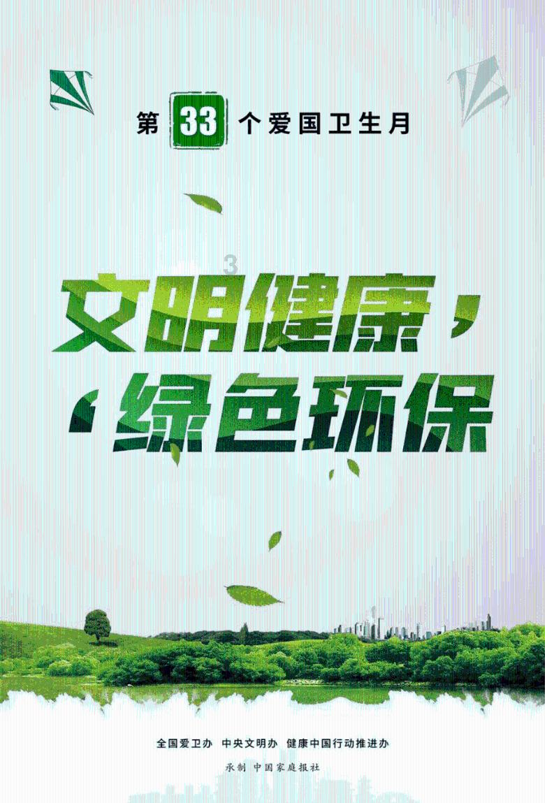 y7000打永劫无间都卡怎么回事-领跑有问必答平台,解答您的困惑
