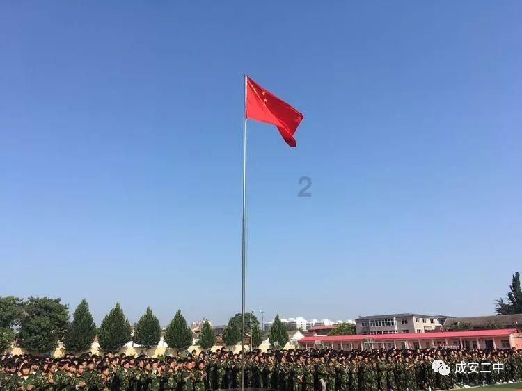 彩虹生日蛋糕