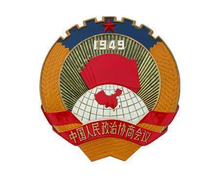 手机为什么越用越慢？游戏画面