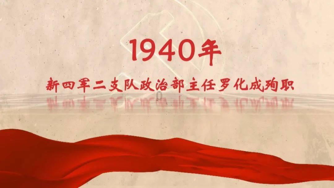 伊森卡特的消失