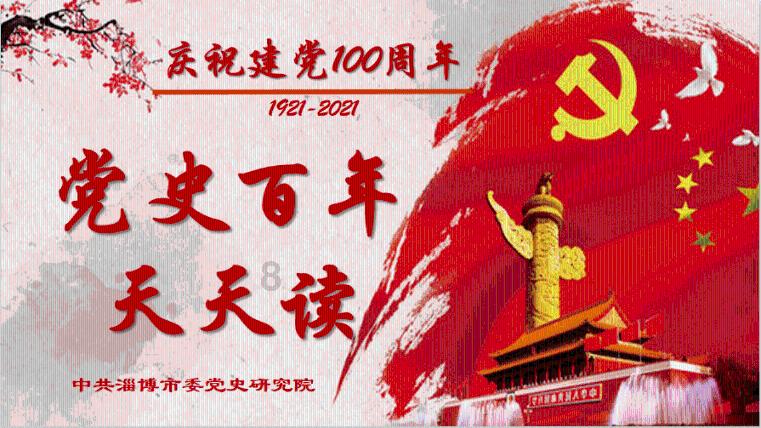 你觉得自己学习的专业怎么样?-专业问答网站