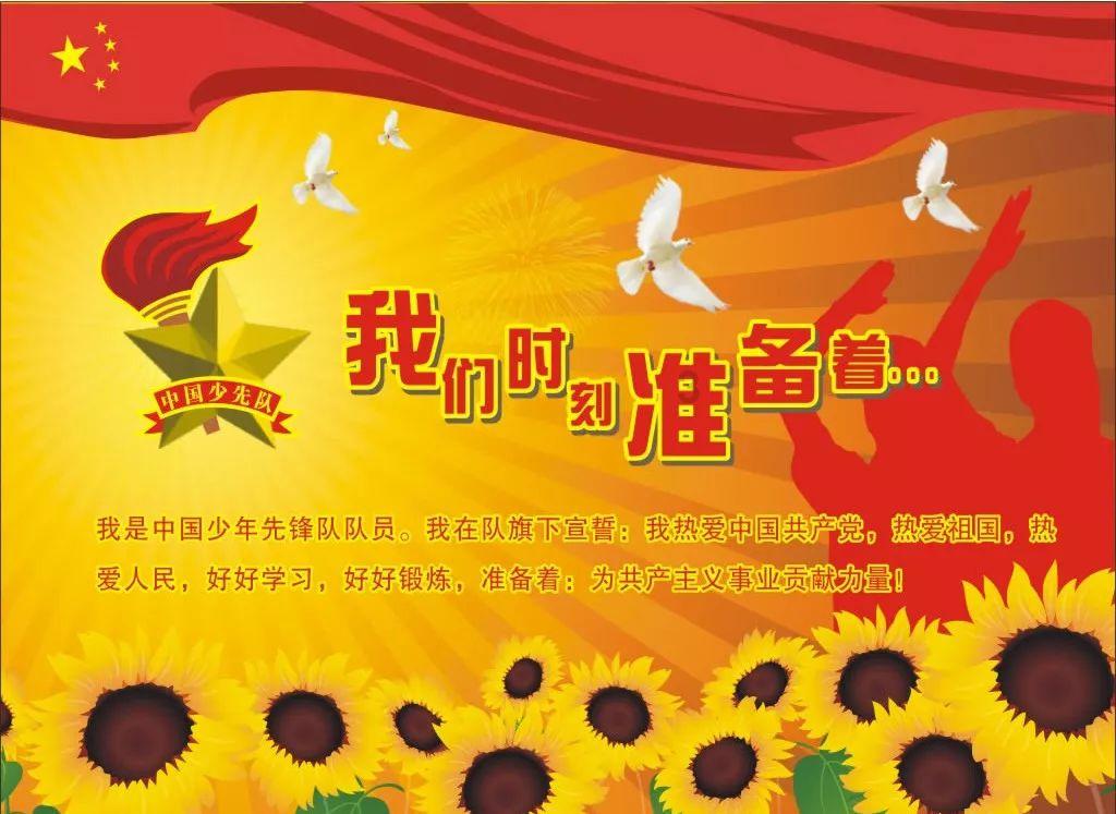 社工站社工属于什么类型社工游戏画面