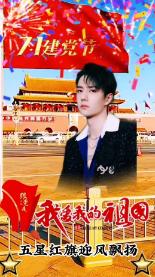 探索知识,尽在空洞骑士怎么买不了地图!