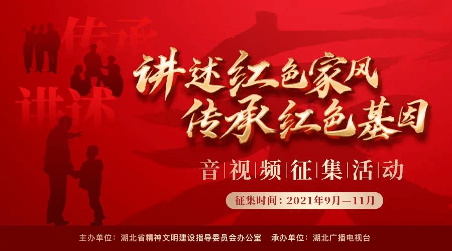 绝美南韩尤物!柳孝荣30岁饱满丰腴,性感妩媚令人陶醉,娱乐圈新宠的迷人之姿
