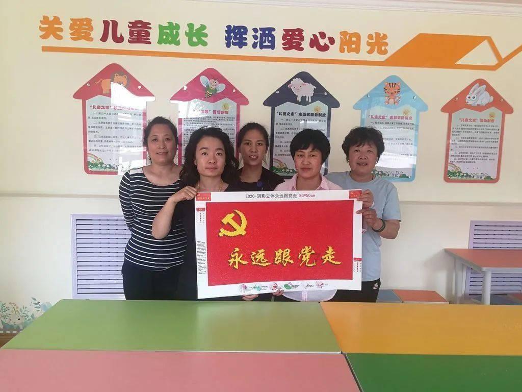 中原突围算成功吗？皮旅、鄂东独2旅，才是藏在突围中的英雄部队