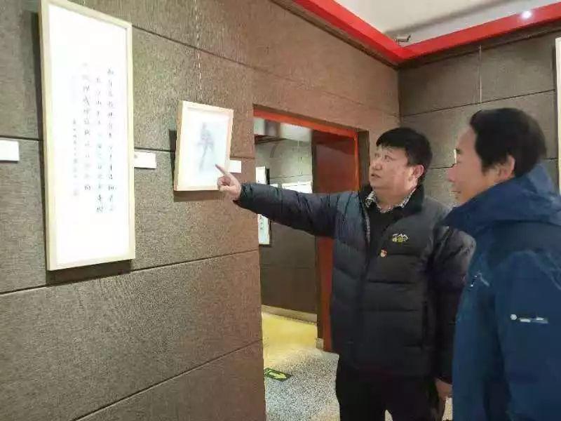 济宁：全力推动港产城融合发展