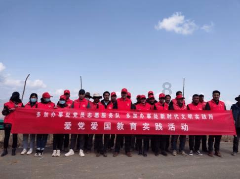 自如培训游戏画面