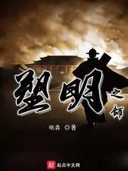 手机为什么越用越慢？游戏画面