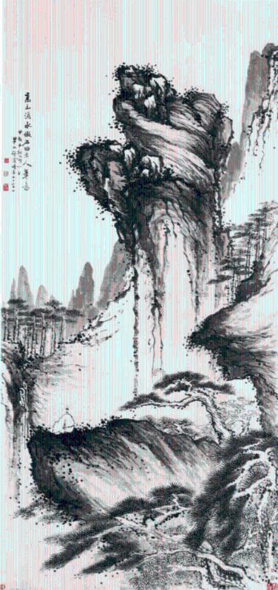 植物大战僵尸10