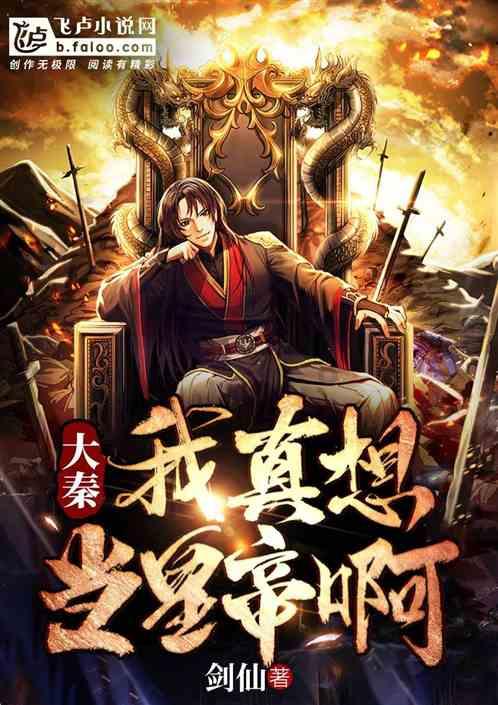 解惑蜗牛,探秘哪位清楚厕所堵了怎么办疏通马桶有妙招问答平台