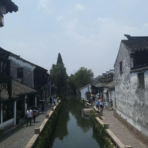新华全媒+｜数读中国经济：回升向好 砥砺前行