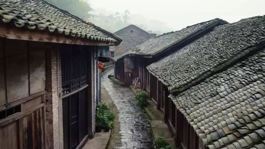 平衡机变速箱维护保养的方法有哪些(1)?