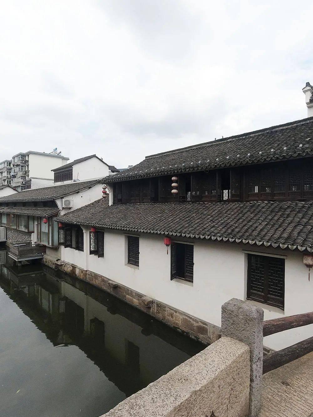 想说话没有词，这是怎么回事？游戏画面