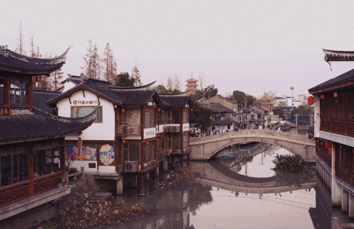 万词王