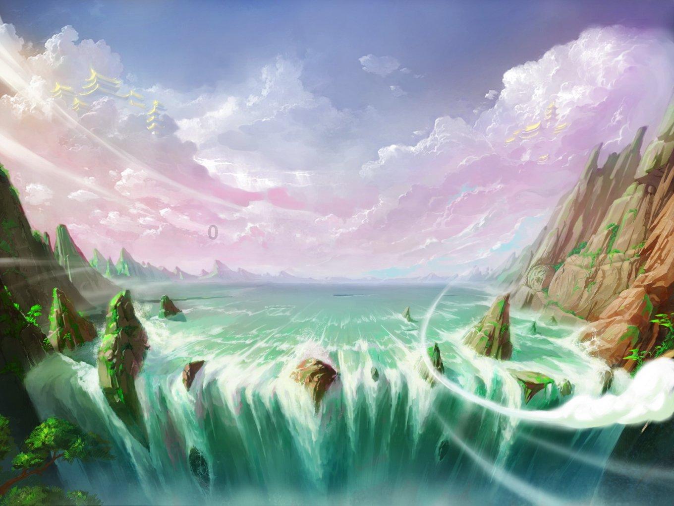 怎么区分北京烤鸭的好坏？游戏画面